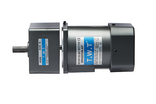 TWT-东炜庭可逆式电机