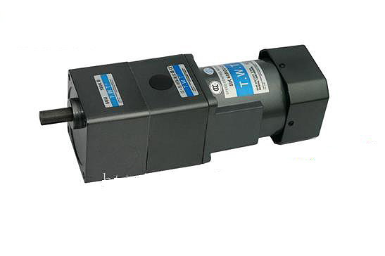 TWT-东炜庭刹车离合器电机